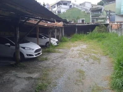 Lote/Terreno à venda, 10m² no Vila Monumento, São Paulo