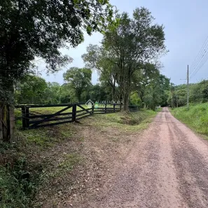 Lote/Terreno à venda, 8589m² no Floresta, Lajeado