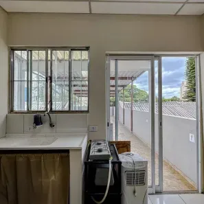 Casa com 7 Quartos para venda ou aluguel, 250m² no Mooca, São Paulo
