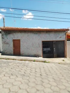 Casa com 3 Quartos à venda, 150m² no Vila Formosa, Jacareí