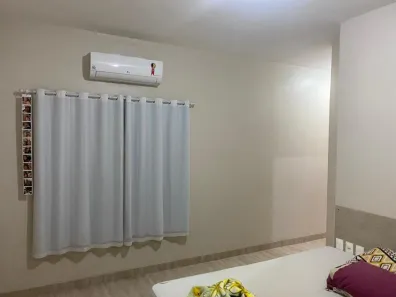 Casa com 3 Quartos à venda, 145m² no Jardim Vale do Sol, Presidente Prudente