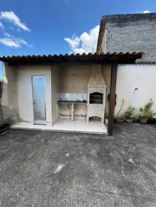 Apartamento com 2 Quartos à venda, 64m² no Mutuá, São Gonçalo