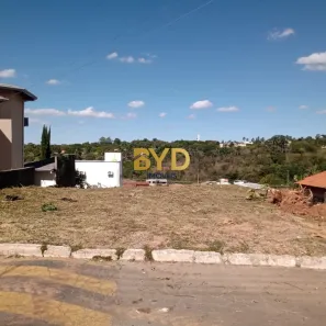 Lote/Terreno à venda, 568480m² no Grande Colorado, Brasília