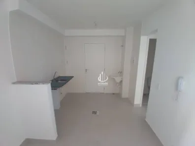 Apartamento com 2 Quartos à venda, 32m² no Vila Ema, São Paulo