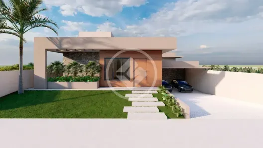 Lote/Terreno à venda, 943m² no Vista Alegre, Vinhedo