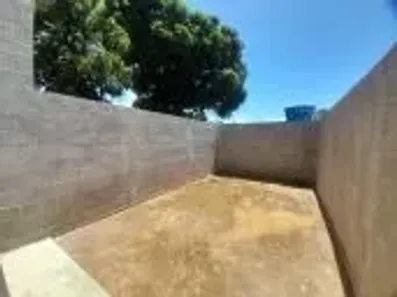 Apartamento com 2 Quartos à venda, 100m² no São Francisco, Serra