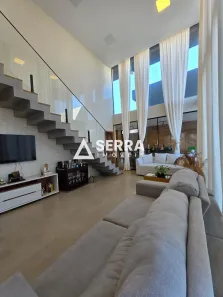 Apartamento com 4 Quartos à venda, 354m² no Patamares, Salvador