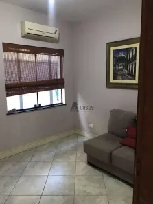 Casa de Condomínio com 2 Quartos à venda, 220m² no Parque São Cristóvão, Taubaté