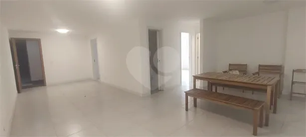 Apartamento com 2 Quartos à venda, 101m² no Laranjeiras, Rio de Janeiro