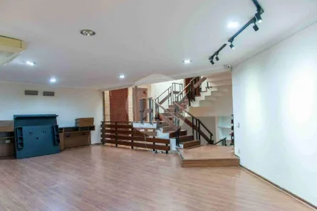 Imóvel Comercial à venda, 312m² no Alto da Boa Vista, Ribeirão Preto
