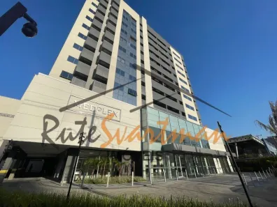 Sala Comercial à venda, 36m² no Botafogo, Campinas