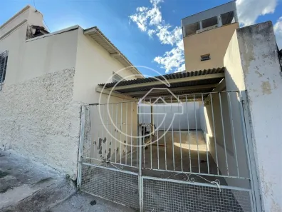 Casa com 3 Quartos para alugar, 10m² no Centro, Marília