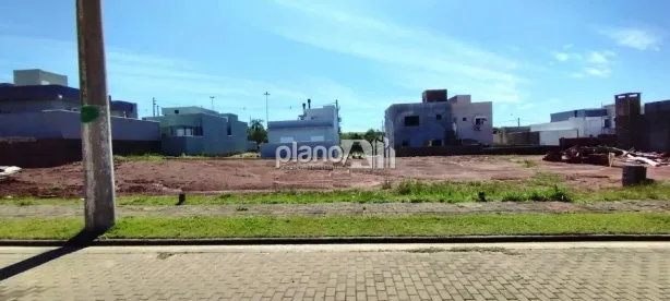 Lote/Terreno à venda, 158m² no Loteamento Jardim Timbaúva, Gravataí