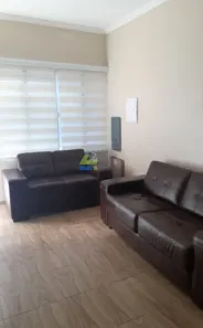 Sobrado com 3 Quartos à venda, 150m² no Vila Mariana, São Paulo