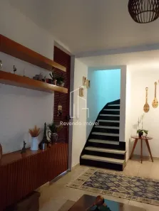 Sobrado com 2 Quartos à venda, 200m² no Umarizal, São Paulo