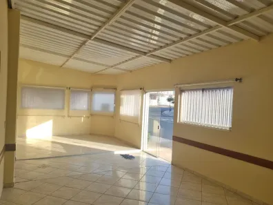 Imóvel Comercial com 3 Quartos à venda, 180m² no Jardim Eldorado, Indaiatuba