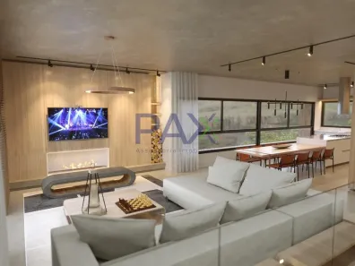 Casa de Condomínio com 3 Quartos à venda, 285m² no Calemba, Santo Amaro da Imperatriz