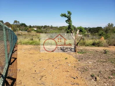 Fazenda/Sítio à venda, 5412m² no Chácara Iracema, Salto