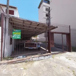 Lote/Terreno à venda, 350m² no Centro, Canoas