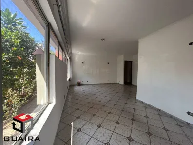 Imóvel Comercial com 3 Quartos à venda, 221m² no Santa Terezinha, Santo André