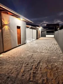 Casa com 6 Quartos à venda, 54m² no Aririú da Formiga, Palhoça