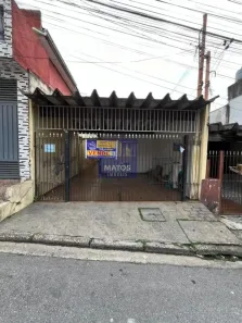 Casa com 2 Quartos à venda, 125m² no Jardim dos Manacás, Carapicuíba