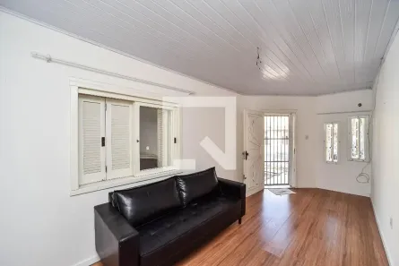 Casa com 5 Quartos à venda, 281m² no Sarandi, Porto Alegre