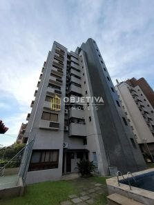 Cobertura com 3 Quartos à venda, 320m² no Bela Vista, Porto Alegre