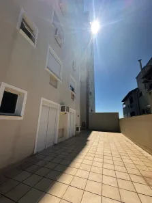 Apartamento com 3 Quartos à venda, 175m² no Centro, São Leopoldo