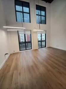 Ponto Comercial para alugar, 54m² no Jardim Vila Mariana, São Paulo