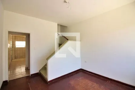 Casa com 2 Quartos à venda, 140m² no Nova Petrópolis, São Bernardo do Campo