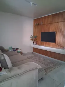 Casa com 2 Quartos à venda, 220m² no Setor Oeste, Brasília
