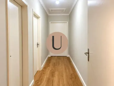 Casa de Condomínio com 3 Quartos à venda, 125m² no Jardim São João (Jaraguá), São Paulo