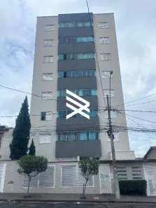 Apartamento com 2 Quartos à venda, 47m² no Santa Mônica, Uberlândia