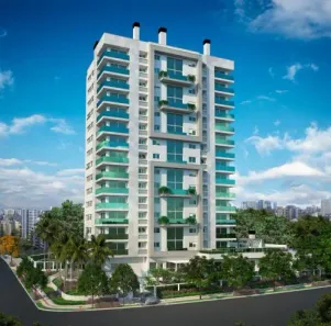 Apartamento com 3 Quartos à venda, 182m² no Três Figueiras, Porto Alegre
