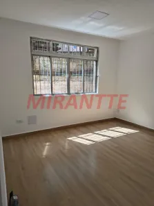 Apartamento com 3 Quartos à venda, 93m² no Vila Cachoeira, São Paulo