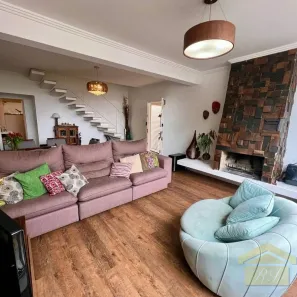 Sobrado com 3 Quartos à venda, 160m² no Jardim Aeroporto, São Paulo