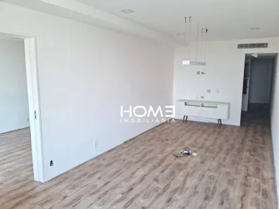 Sala Comercial para alugar, 84m² no Centro, Rio de Janeiro