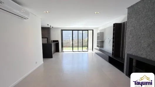 Casa com 3 Quartos para alugar, 185m² no Country, Santa Cruz do Sul