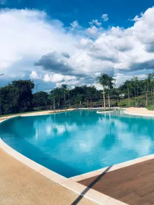 Lote/Terreno à venda, 265m² no Jardins Parma, Senador Canedo