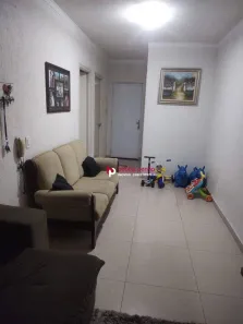 Casa com 2 Quartos para venda ou aluguel, 100m² no Condomínio Residencial Parque da Liberdade V, São José do Rio Preto