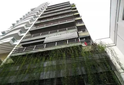 Apartamento com 2 Quartos à venda, 92m² no Icaraí, Niterói