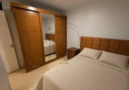 Apartamento com 3 Quartos à venda, 80m² no Arpoador, Contagem