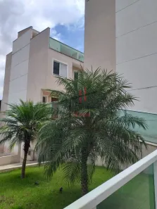 Casa de Condomínio com 3 Quartos à venda, 193m² no Vila Invernada, São Paulo