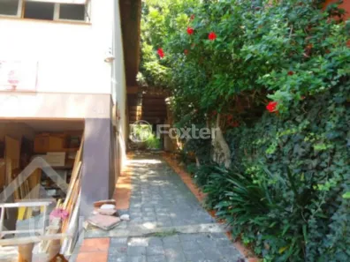 Casa com 3 Quartos à venda, 180m² no Bom Jesus, Porto Alegre