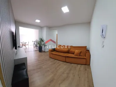 Apartamento com 3 Quartos à venda, 145m² no São João Batista (Venda Nova), Belo Horizonte