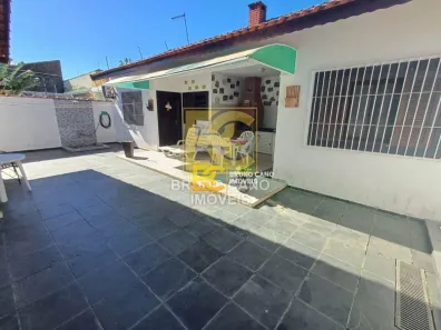 Casa com 3 Quartos à venda, 188m² no Centro, Peruíbe