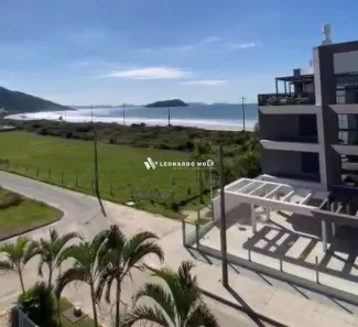Apartamento com 3 Quartos à venda, 101m² no Palmas, Governador Celso Ramos