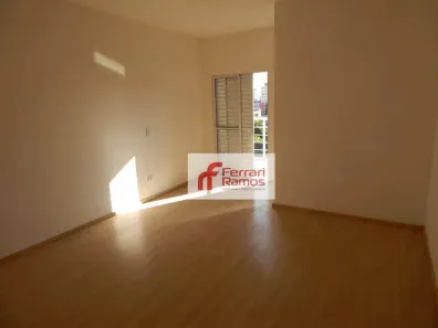 Sobrado com 3 Quartos à venda, 300m² no Vila Granada, São Paulo