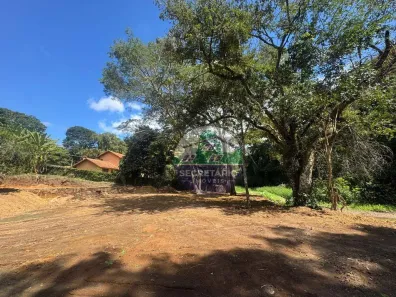 Lote/Terreno à venda, 2080m² no Itaipava, Petrópolis